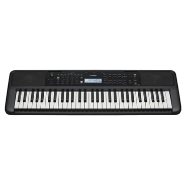 YAMAHA PSR-E383 画像1