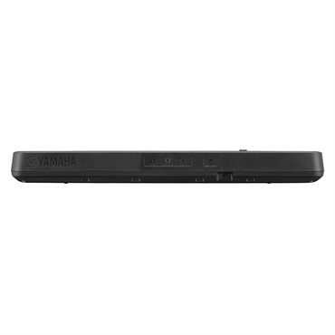 YAMAHA PSR-E383 画像4