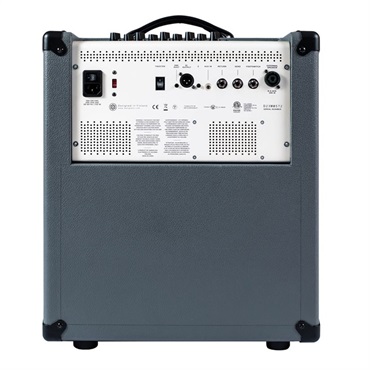 Darkglass Electronics 【お取り寄せ品】 Microtubes 500 Combo 112 [DG112A] 画像2
