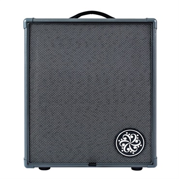 Darkglass Electronics Infinity 500 Combo 112 [DG112D] 画像1