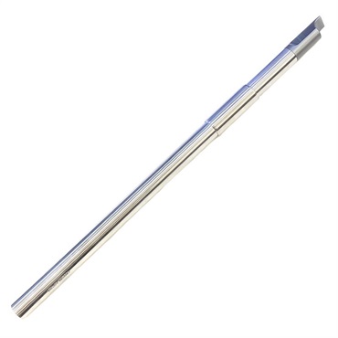 その他ブランド(管楽器・吹奏楽器) Kerry Whistle Kerrywhistle Low Whistle D Optima Tunable (ローホイッスル D管) 画像1