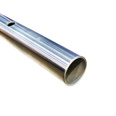 その他ブランド(管楽器・吹奏楽器) Kerry Whistle Kerrywhistle Low Whistle D Optima Tunable (ローホイッスル D管) 画像5