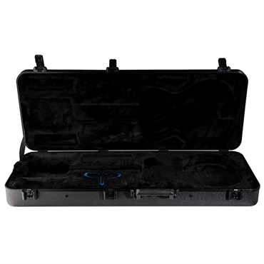 P.R.S. PRS ATA Hardshell Multi-Fit Molded Cases， D2 画像2