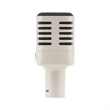 Universal Audio 【特価プロモ(5/31まで)】SD-3(ダイナミックマイク) 画像1
