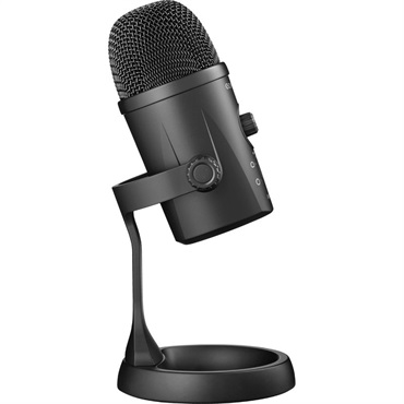 Roland GO:PODCAST 画像3