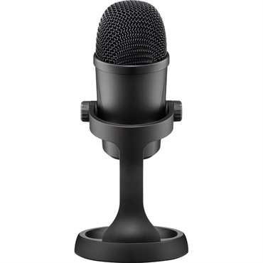 Roland GO:PODCAST 画像4
