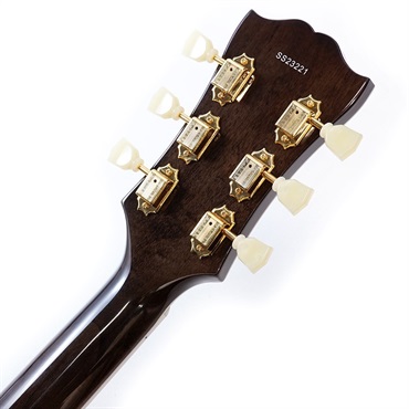 Seventy Seven EXRUBATO-CTM-JT (T-BLK)【特価】 画像9