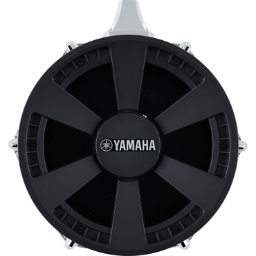 YAMAHA XP125T-X RW [DTX シリコンパッド / 12インチ / Real Wood] 画像1