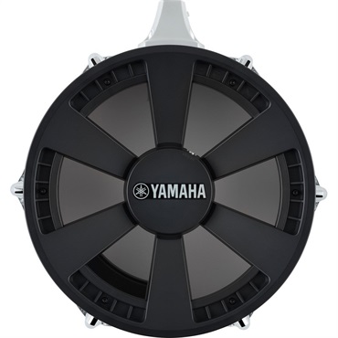 YAMAHA XP125T-M RW [DTX メッシュパッド / 12インチ / Real Wood] 画像1