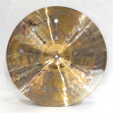 emjmod Ray Crash 16'' [1275g] 画像1