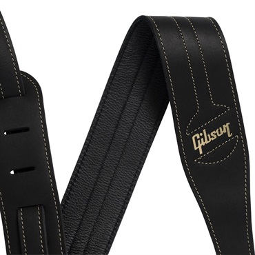 Gibson 【夏のボーナスセール】 The Classic (Black)【ASCL-BLK】 画像1
