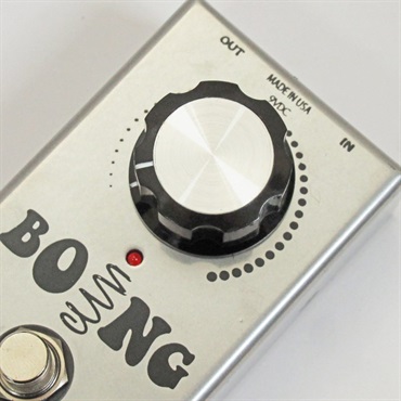 J. Rockett Audio Designs Boing Classic Reverb（Jロケットオーディオデザイン/JRAD）リバーブ 画像1