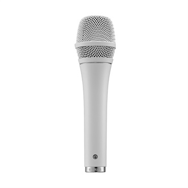 YAMAHA YDM707 W(ダイナミックマイク)(ホワイト) 画像1