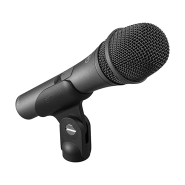 YAMAHA YDM505S(ダイナミックマイク)(スイッチ付き)【予約商品・2024年夏頃発売予定】 画像2