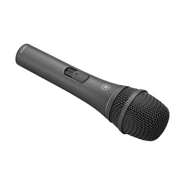 YAMAHA YDM505S(ダイナミックマイク)(スイッチ付き)【予約商品・2024年夏頃発売予定】 画像3