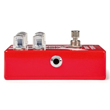 MXR 【夏のボーナスセール】【WEB限定在庫処分セール】 CSP033G / GRAN TORINO BOOST OVERDRIVE 画像2