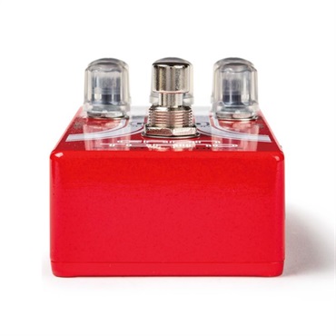 MXR 【夏のボーナスセール】【WEB限定在庫処分セール】 CSP033G / GRAN TORINO BOOST OVERDRIVE 画像4