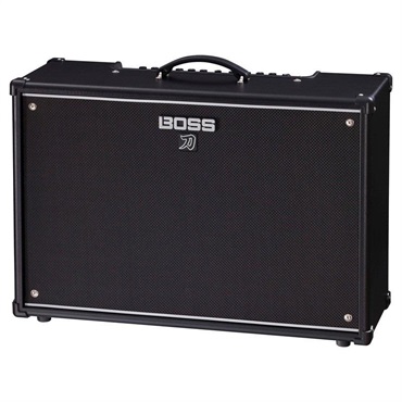 BOSS 【WEB限定在庫処分セール】GUITAR AMPLIFIER KTN-212 3 画像2