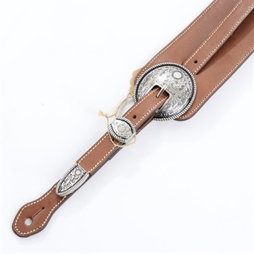 BLUE BELL DEVILLE 51 (Silver Tan) [BB3020] 画像1