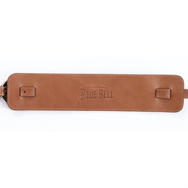 BLUE BELL DEVILLE 51 (Silver Tan) [BB3020] 画像3