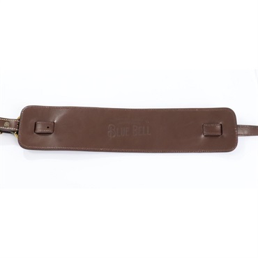 BLUE BELL DEVILLE 51 (Gold Dark Coffee) [BB3030] 画像3