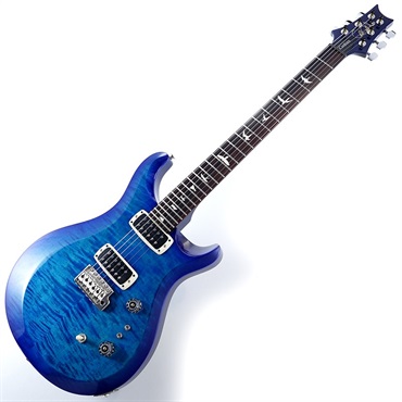 P.R.S. 2024 S2 Custom 24-08 (Lake Blue) SN.S2078173 画像1