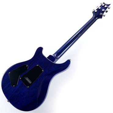 P.R.S. 2024 S2 Custom 24-08 (Lake Blue) SN.S2078173 画像2