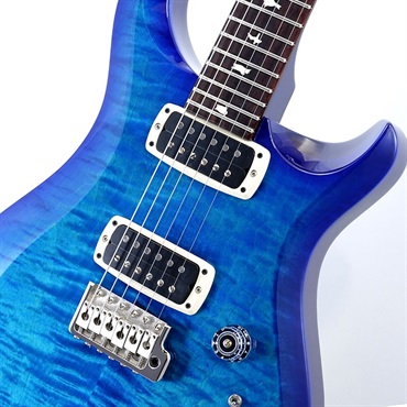P.R.S. 2024 S2 Custom 24-08 (Lake Blue) SN.S2078173 画像3