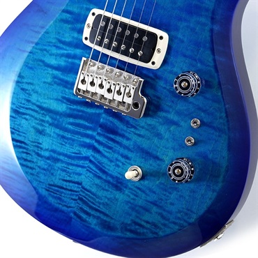P.R.S. 2024 S2 Custom 24-08 (Lake Blue) SN.S2078173 画像4