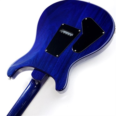 P.R.S. 2024 S2 Custom 24-08 (Lake Blue) SN.S2078173 画像6