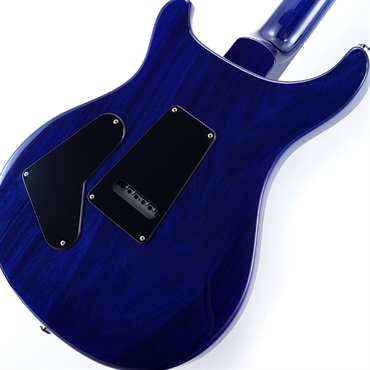 P.R.S. 2024 S2 Custom 24-08 (Lake Blue) SN.S2078173 画像7