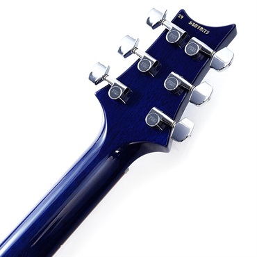 P.R.S. 2024 S2 Custom 24-08 (Lake Blue) SN.S2078173 画像9