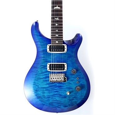 P.R.S. 2024 S2 Custom 24-08 (Lake Blue) SN.S2078173 画像10