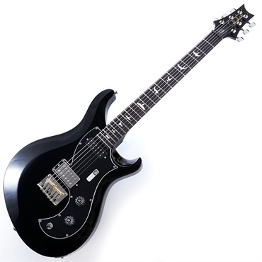 P.R.S. 2024 S2 Vela (Black) 画像1