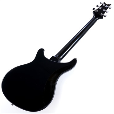 P.R.S. 2024 S2 Vela (Black) 画像2