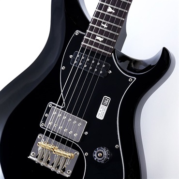 P.R.S. 2024 S2 Vela (Black) 画像3