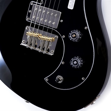 P.R.S. 2024 S2 Vela (Black) 画像4