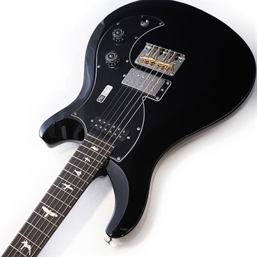 P.R.S. 2024 S2 Vela (Black) 画像5