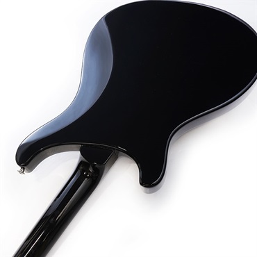 P.R.S. 2024 S2 Vela (Black) 画像6