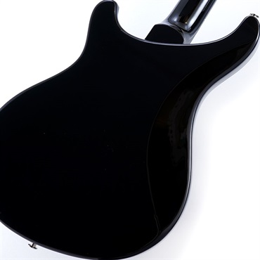 P.R.S. 2024 S2 Vela (Black) 画像7