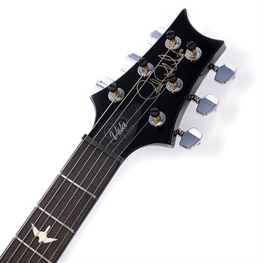 P.R.S. 2024 S2 Vela (Black) 画像8