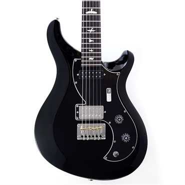 P.R.S. 2024 S2 Vela (Black) 画像9