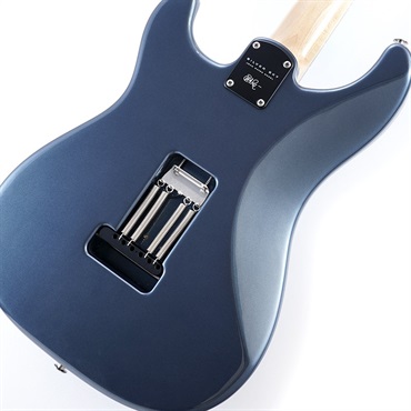 P.R.S. Silver Sky Rosewood (Venetian Blue) 画像7