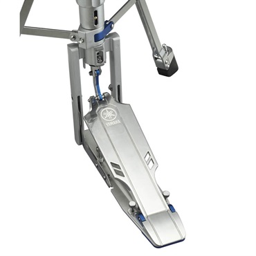 YAMAHA HHS9D [HiHat Stand] 画像1