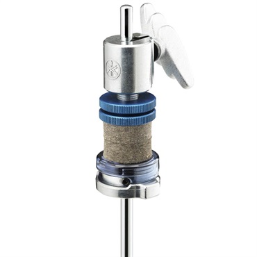 YAMAHA HHS9D [HiHat Stand] 画像2