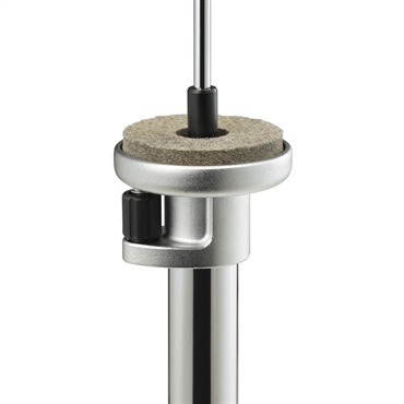 YAMAHA HHS9D [HiHat Stand] 画像3