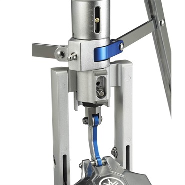 YAMAHA HHS9D [HiHat Stand] 画像5