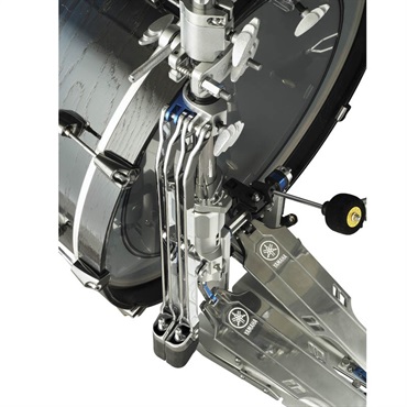 YAMAHA HHS9D [HiHat Stand] 画像8