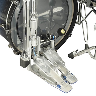 YAMAHA HHS9D [HiHat Stand] 画像9