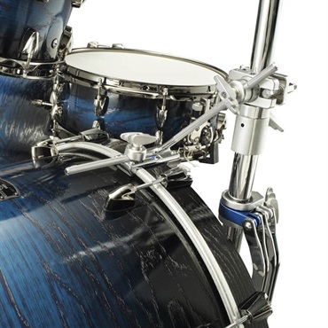 YAMAHA CWHSAT9 [シンバルスタンドアタッチメント]【お取り寄せ商品】 画像1